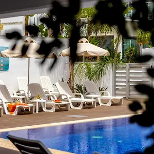 Hotel Milea **