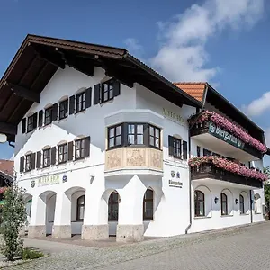 Hotel Alter Hof ***